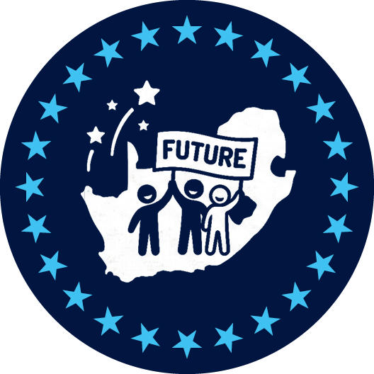 Celebrating the role of youth