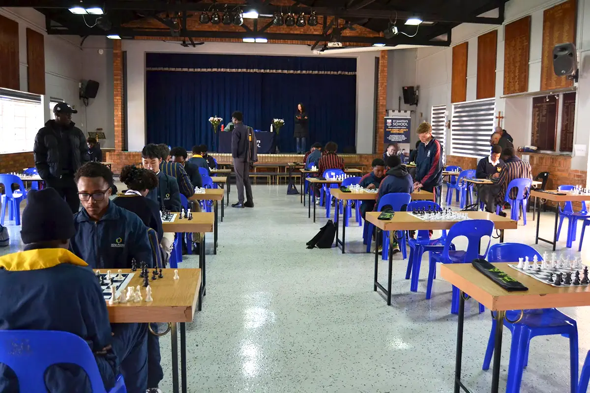 st-martins-youth-day-festival-chess-01