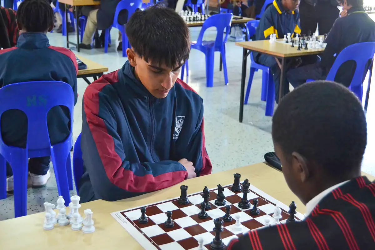 st-martins-youth-day-festival-chess-07