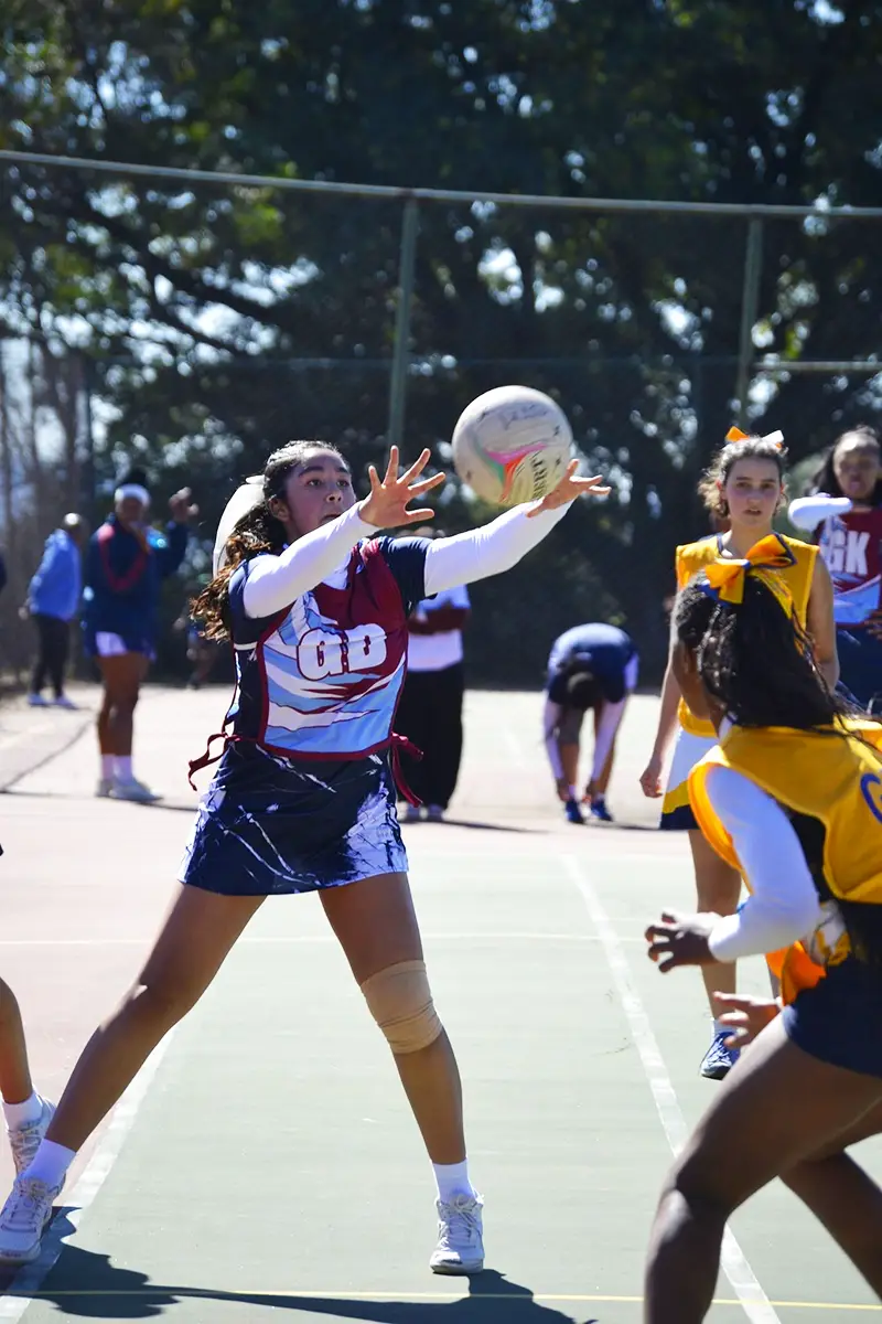 st-martins-youth-day-festival-netball-01