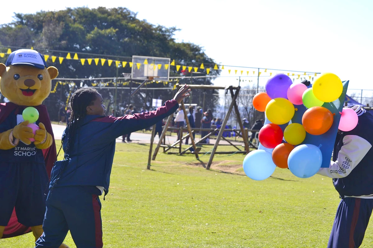 st-martins-youth-day-festival-netball-03