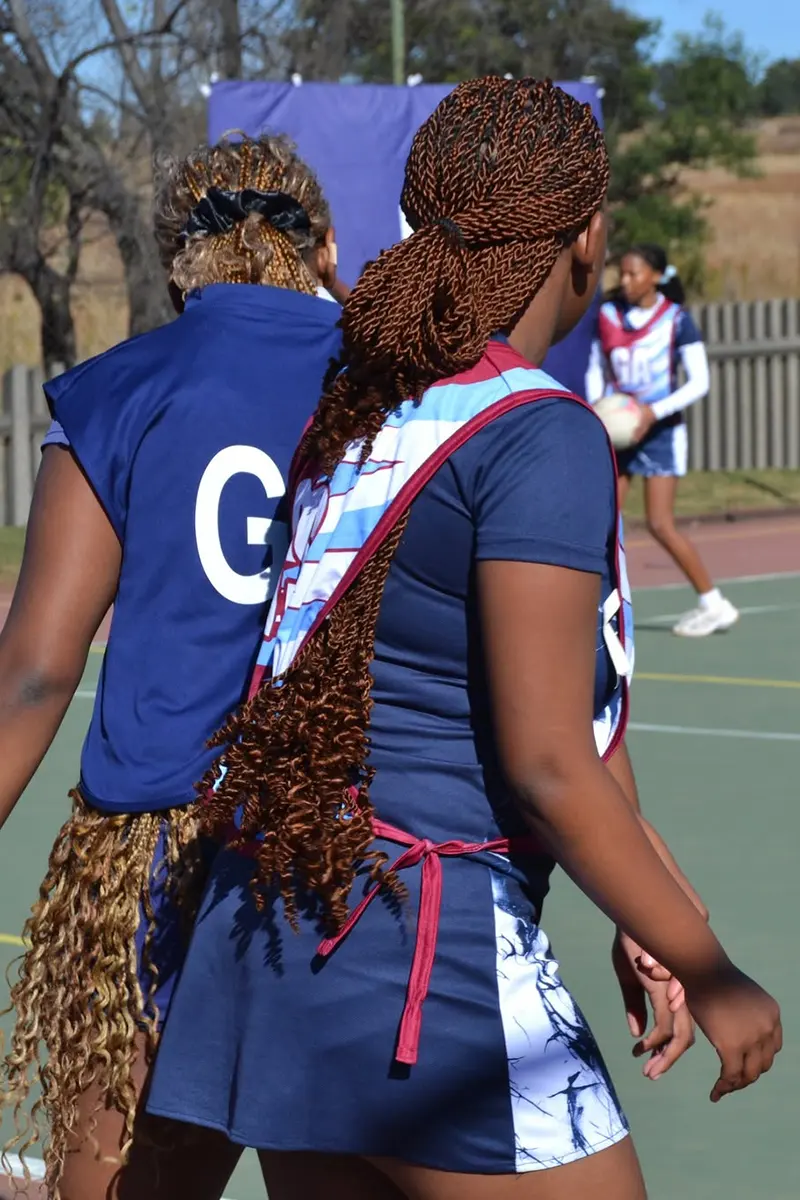 st-martins-youth-day-festival-netball-06