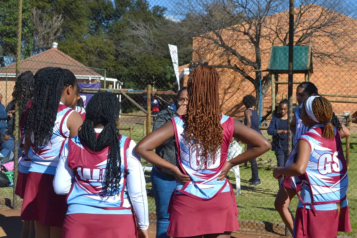 st-martins-youth-day-festival-netball-09