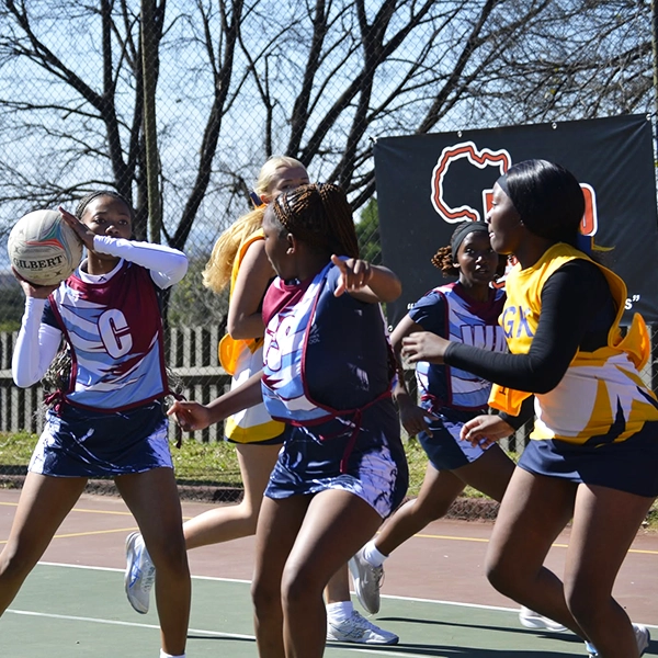 st-martins-youth-day-festival-netball-10 feat image
