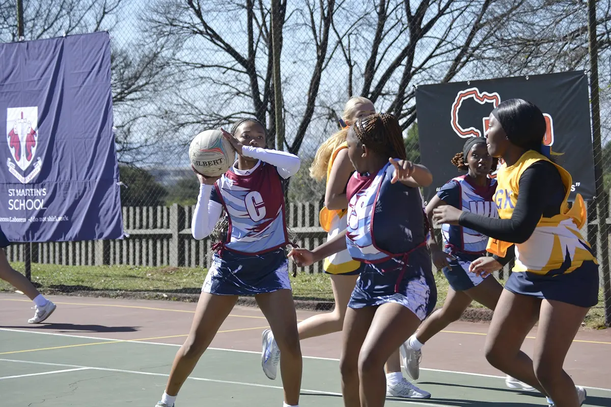 st-martins-youth-day-festival-netball-10