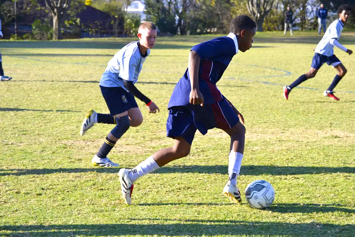 st-martins-youth-day-festival-soccer-01