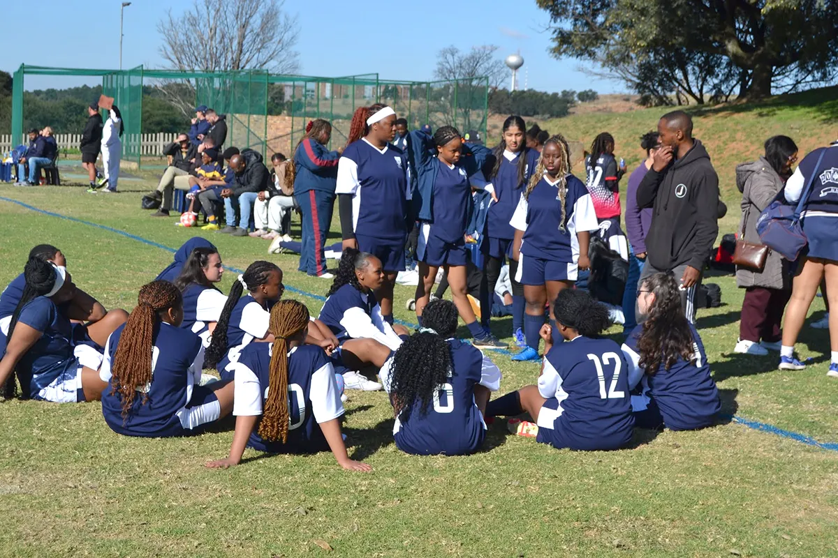st-martins-youth-day-festival-soccer-10