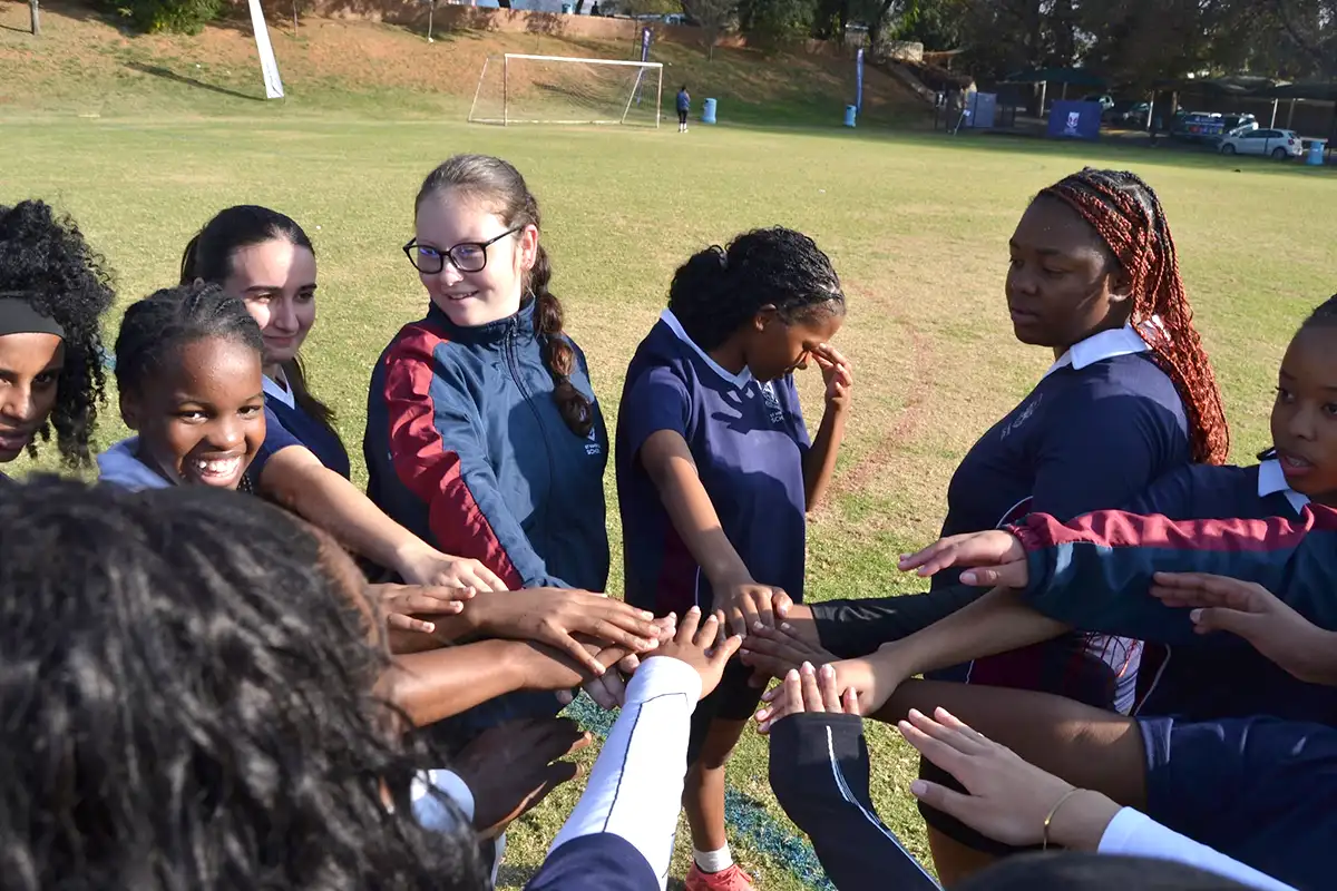 st-martins-youth-day-festival-soccer-12