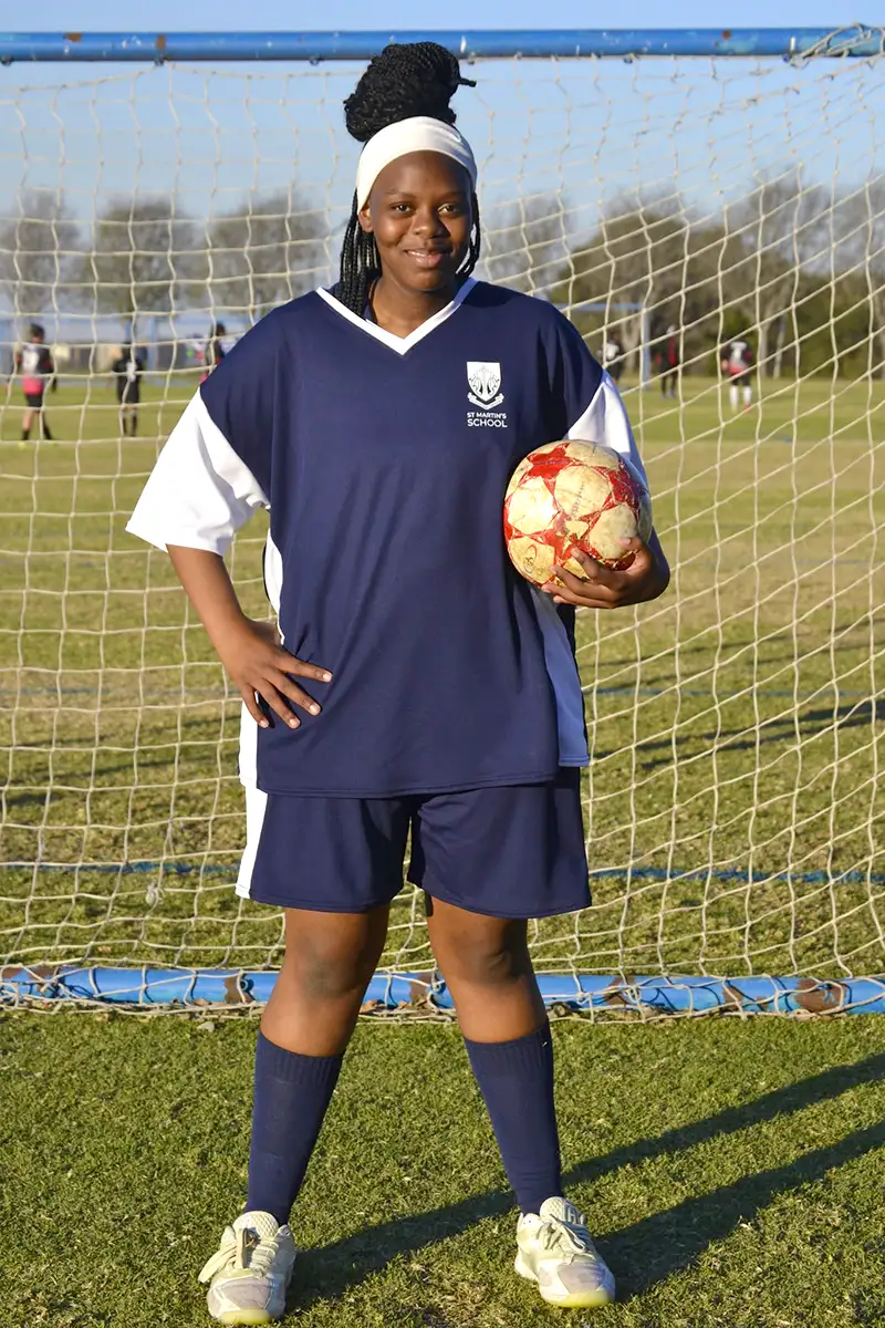 st-martins-youth-day-festival-soccer-14