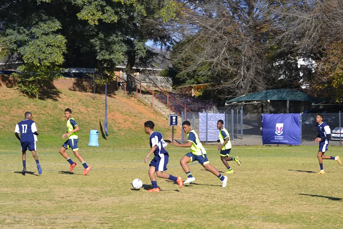 st-martins-youth-day-festival-soccer-21