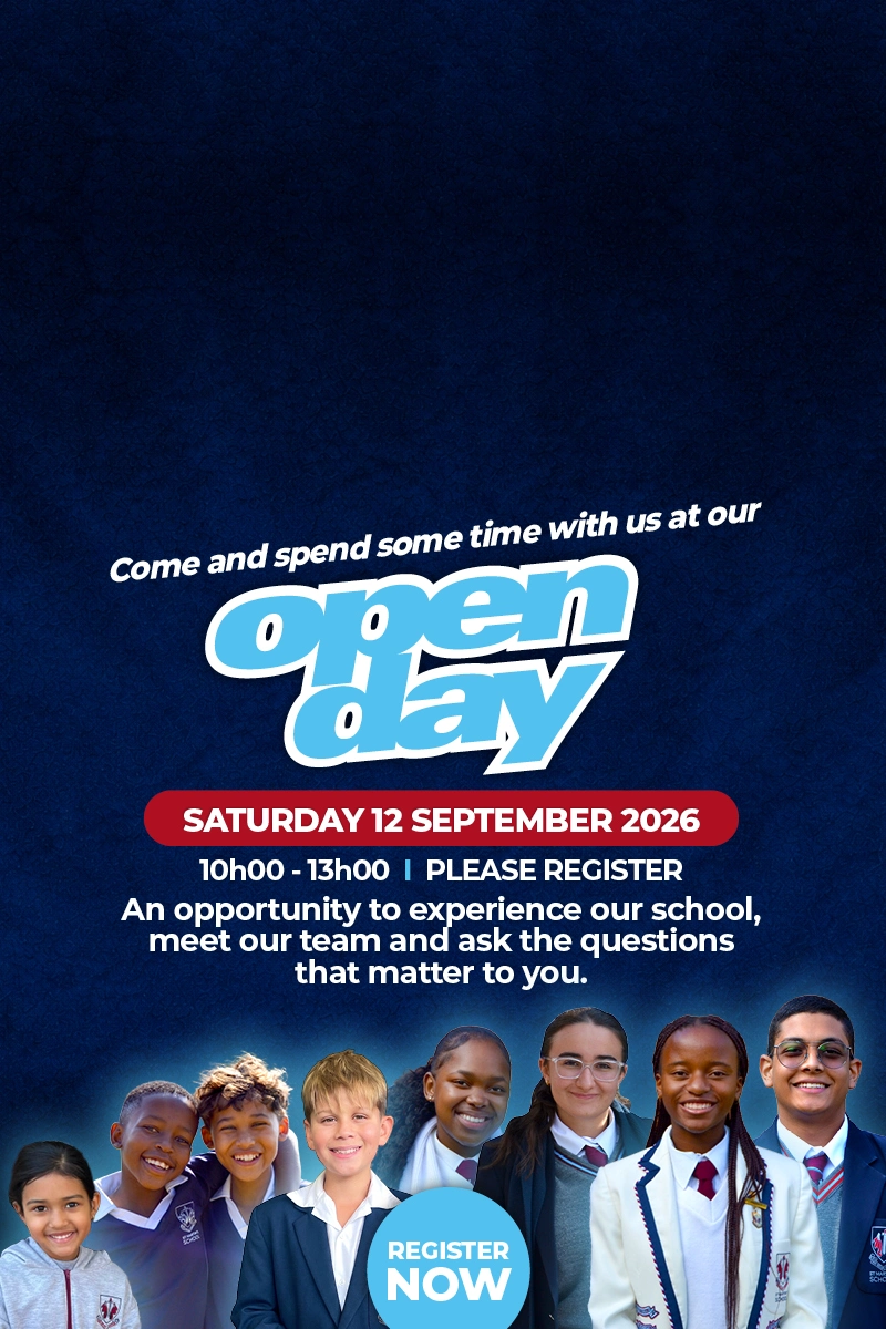 stm-open-day-Sep-2026-masthead-banner-mobile-v12a
